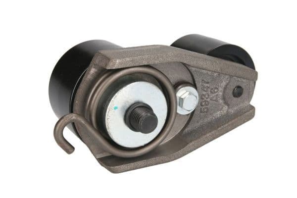 Multi-V riemspanner past: FENDT 6300, 6300 C, 8300, 8350  MASSEY FERGUSON 7270, 7272, 8270 XTRA, 8280 XTRA, 8470, 8480, 7274, 7276, 7278