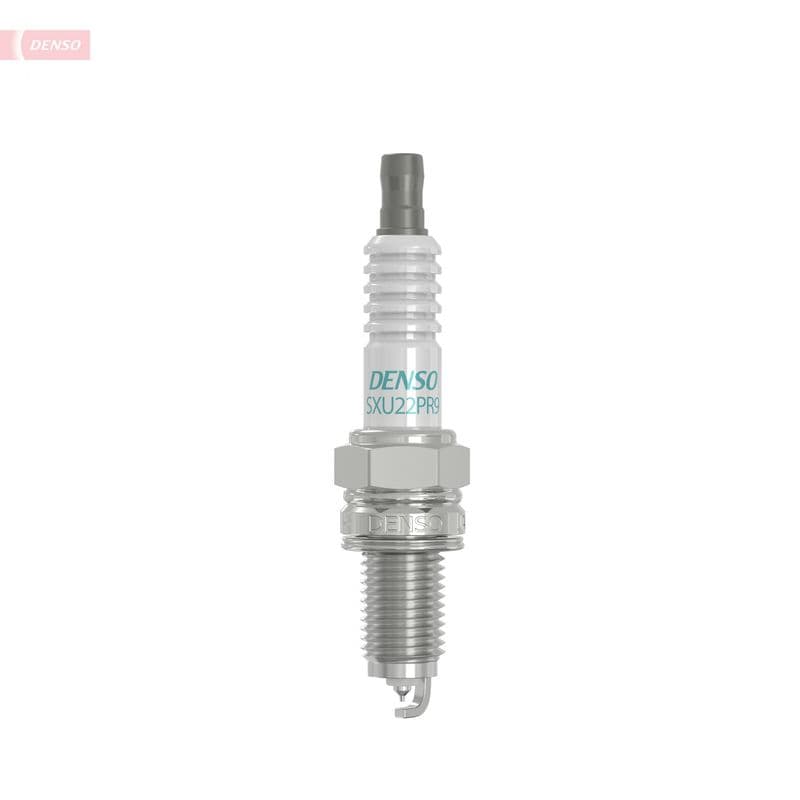Spark plug