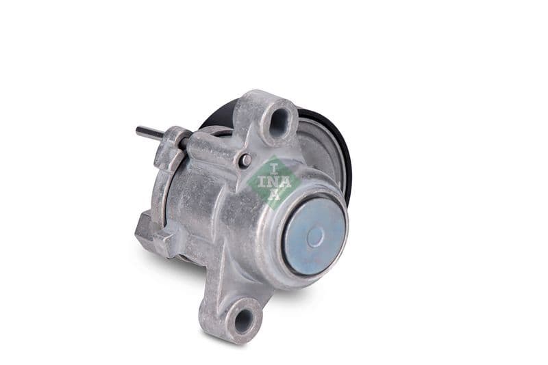 Multi-V riemspanner past: FORD C-MAX II, FIESTA VII, FOCUS III, FOCUS IV, GRAND C-MAX, PUMA, TOURNEO CONNECT V408 NADWOZIE WIELKO, TOURNEO COURIER V769, TRANSIT CONNECT V408 1.0/1.0ALK 10.12-