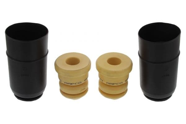 Luchtblazer past: RENAULT ZOE Electric 06.12-