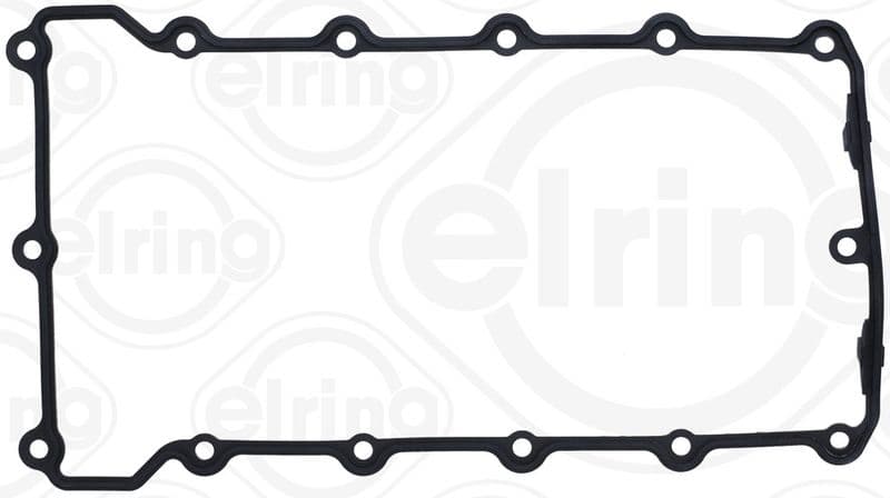 Gasket, cylinder head cover