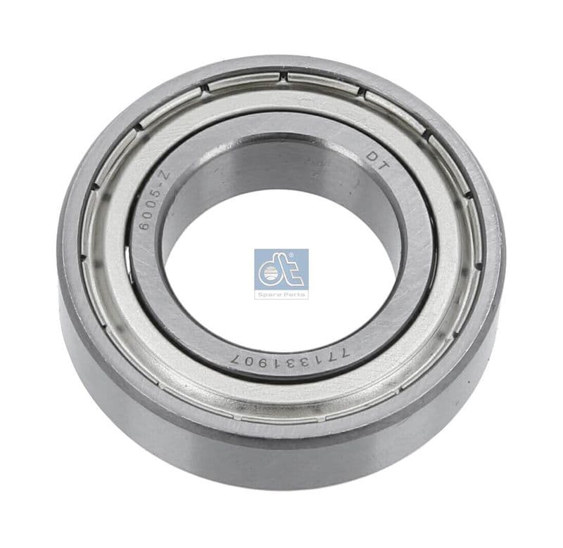 Wheel bearing - single