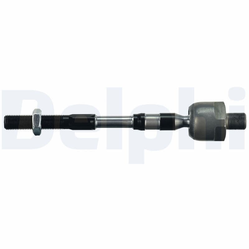 Inner Tie Rod