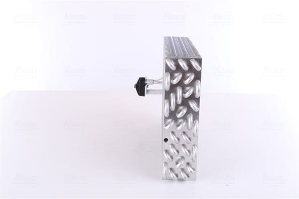 Airconditioning verdamper past: MERCEDES C T-MODEL (S202), C (W202), CLK (A208), CLK (C208) 1.8-5.5 03.93-12.03