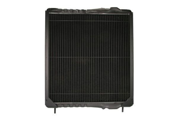 Motorradiator past: FENDT 816 FAVORIT, 818 FAVORIT, 822 FAVORIT, 824 FAVORIT, 916 VARIO FAVORIT, 920 VARIO FAVORIT, 924 VARIO, 926 VARIO FAVORIT