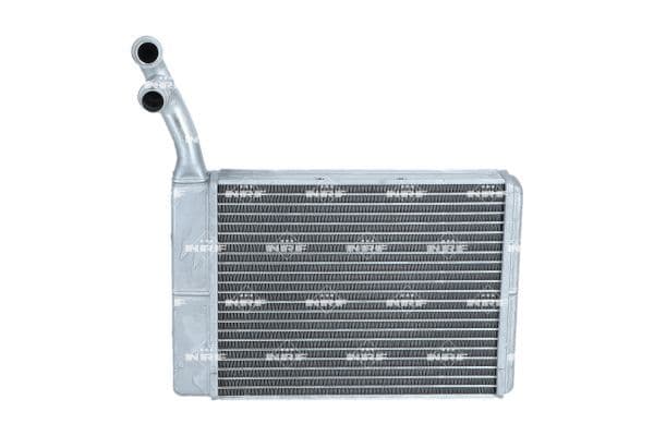Verwarming past: CITROEN C5 II, C6  PEUGEOT 407 1.6D-3.0D 03.04-