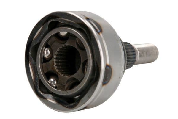 CV-gewricht buitenste (26z/27z/63,1mm) past: FORD C-MAX II, FOCUS III, KUGA II 1.5-2.0D 04.10-02.20