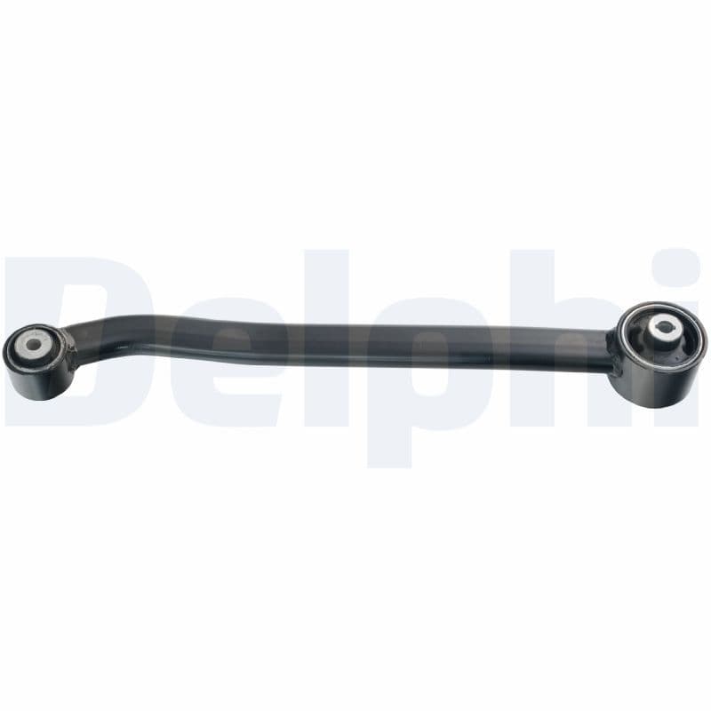 Achteras spoor controle arm Links (bodem, aan de voorkant, transverse) past: ALFA ROMEO TONALE  FIAT 500X  JEEP COMPASS, RENEGADE 1.0-2.4 07.14-