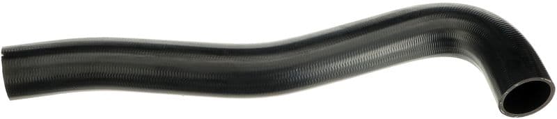Cooling system pipe