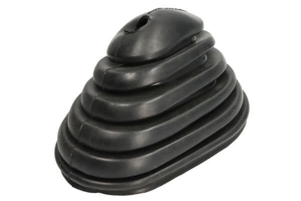 Afdekking versnellingspook past: MASSEY FERGUSON 5400, 5425, 5435, 5445, 5455, 5460, 5465, 5470 SA, 6235, 6245, 6255, 6260, 6265, 6270, 6280, 6290, 6445 (DYNA), 6455, 6460, 6465, 6470, 6475, 6480