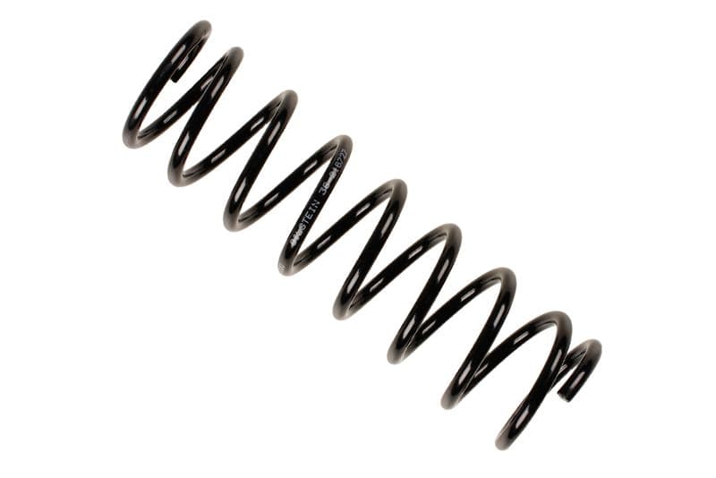 Coil spring