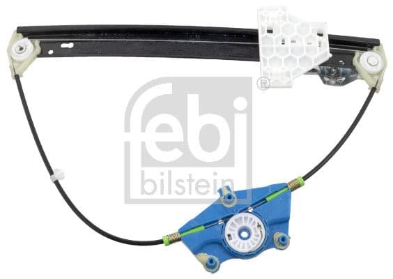 FEBI BILSTEIN