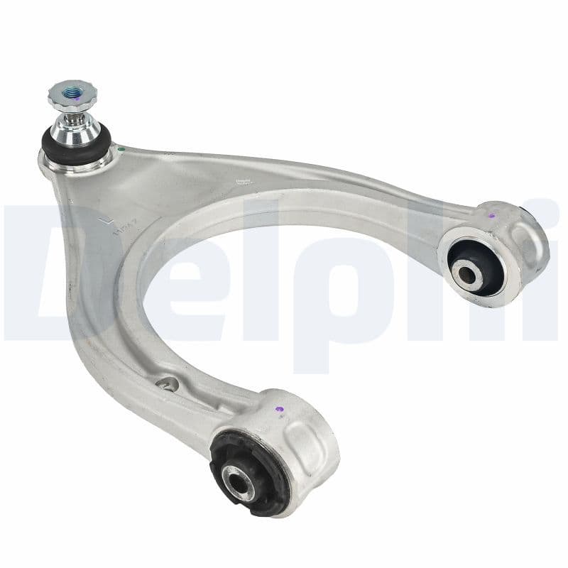 Vooras spoorcontrole arm Links top voor past: MERCEDES EQE (V295), EQE SUV (X294), EQS (V297), EQS SUV (X296) Electric 08.21-