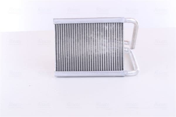 Verwarming past: HYUNDAI TUCSON  KIA SPORTAGE II 2.0-2.7 06.04-12.10