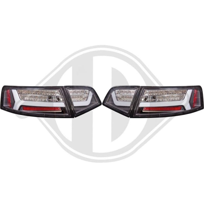 08-11        NUR LIMOUSINE