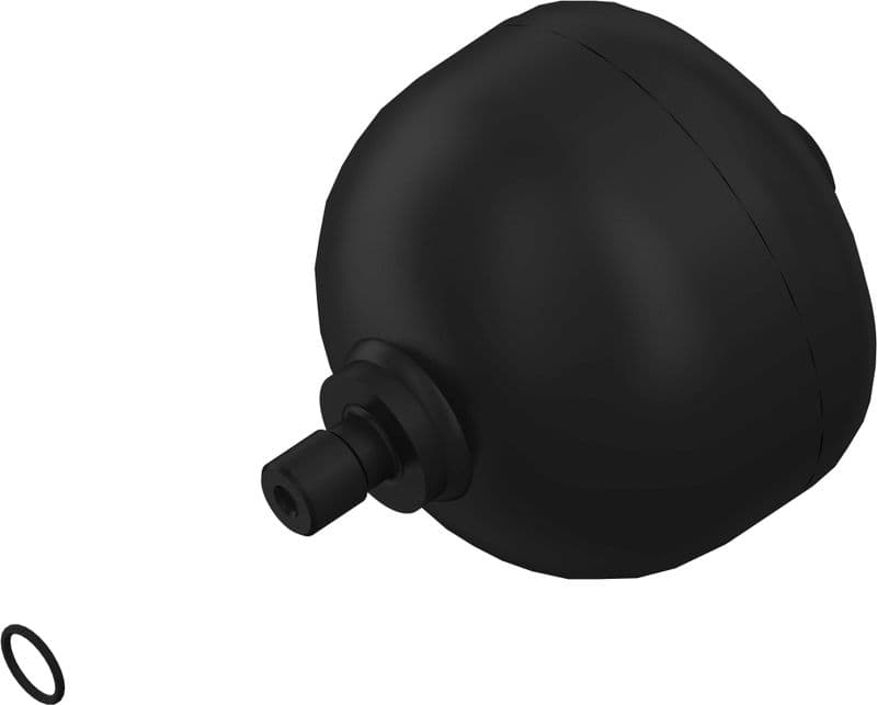 Reparatieset versnellingspook