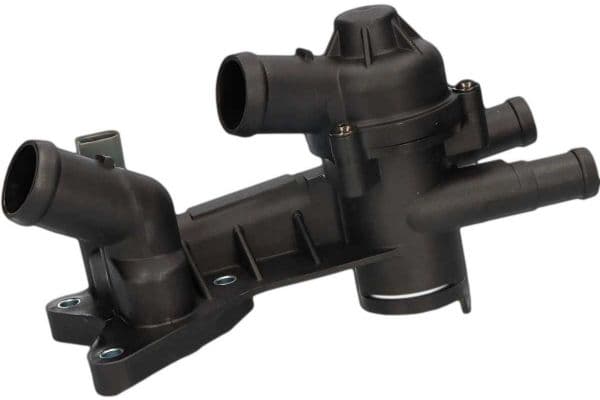 Stabilisatorstang Achter Links/Rechts 194mm past: HYUNDAI SONATA IV, XG  KIA MAGENTIS I, OPIRUS 2.0-3.8 12.98-10.12