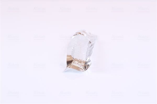 Droger voor airconditioning past: AUDI A4 ALLROAD B9, A4 B9, A5, A6 ALLROAD C7, A6 ALLROAD C8, A6 C7, A6 C8, A7, Q3, Q5 1.4-4.0 10.10-