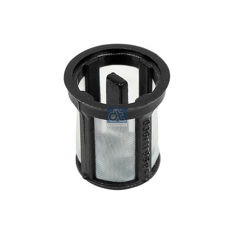Urea Filter