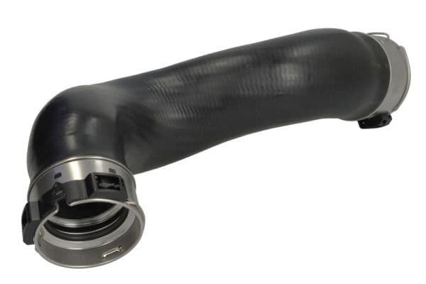 Intercooler slang past: NISSAN X-TRAIL III  RENAULT KOLEOS II 2.0D 04.16-