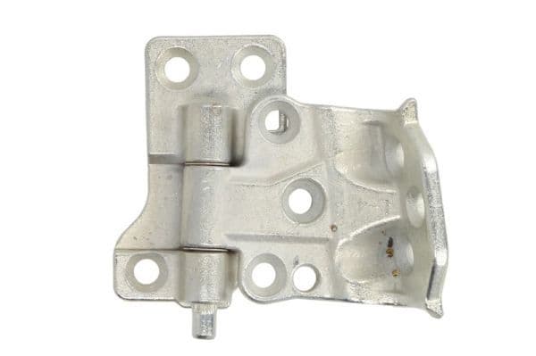 Door hinge Rechts past: VOLVO FM, FM II 09.05-