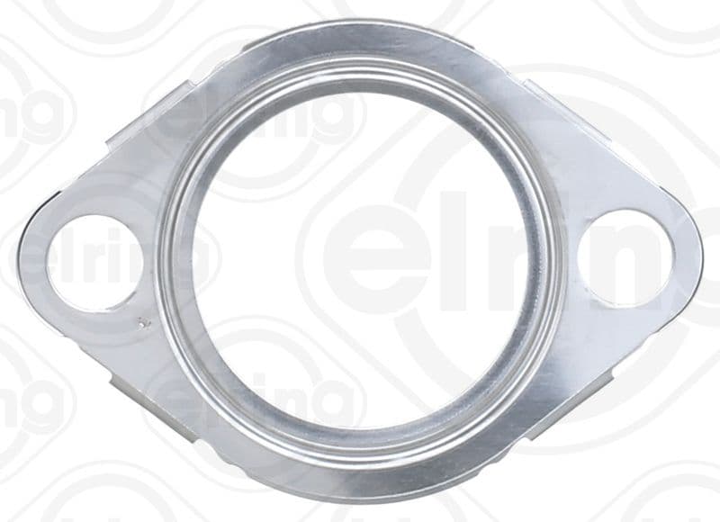 EGR kleppakking past: AUDI A4 ALLROAD B8, A4 B8, A5, A6 ALLROAD C7, A6 C7, A7, A8 D4, Q5, Q7  PORSCHE CAYENNE, MACAN, PANAMERA  VW TOUAREG 3.0D 11.07-09.18