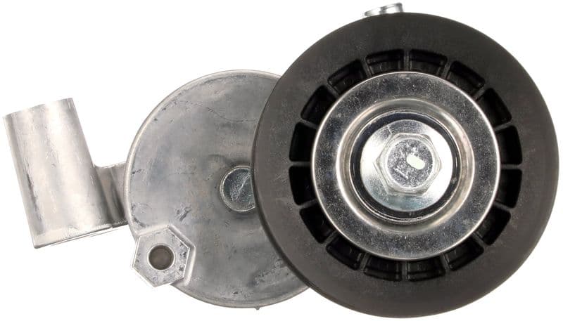 Multi-V riemspanner past: FORD FOCUS III, FOCUS IV, GALAXY III, KUGA II, MONDEO V, S-MAX  FORD USA EDGE, ESCAPE, EXPLORER, FOCUS, FUSION, MUSTANG 2.0/2.3/2.5 09.11-