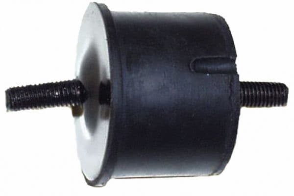 Droger voor airconditioning past: MERCEDES C (CL203), C T-MODEL (S203), C (W203), CLC (CL203), CLK (A209), CLK (C209), CLS (C219), E T-MODEL (S211), E (VF211), E (W211), SLR (R199) 0.7-6.2 05.00-