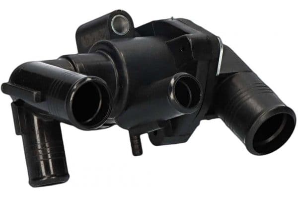 Stabilisatorstang Voor Rechts 50mm past: DAIHATSU SIRION  SUBARU JUSTY IV 1.0-1.5 01.05-