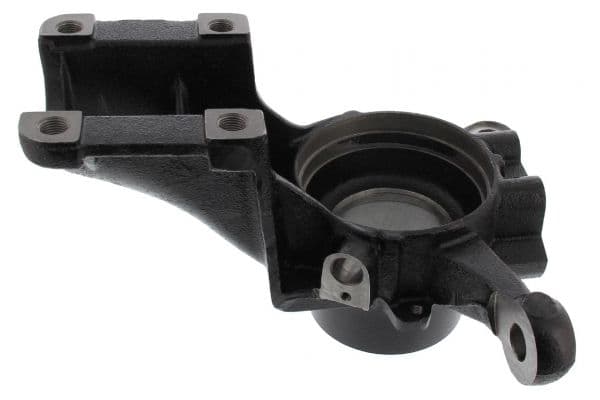 Technische afdichtingen (10x14x1,5mm)