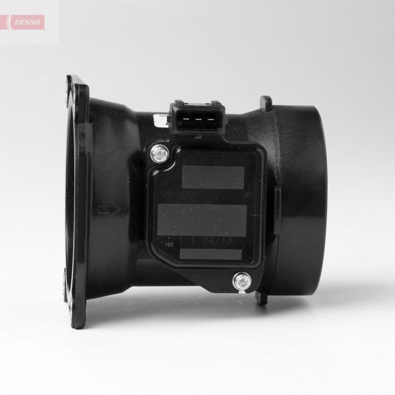 Luchtstroommeter (3 pin, module) past: AUDI A4 B5, A6 C5, A8 D2  VW PASSAT B5 2.4/2.8 04.96-01.05