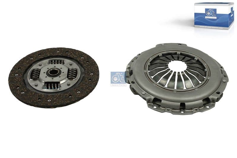 Stuurhuis zonder stuurbekrachtiging (gereviseerd) past: LEXUS UX  TOYOTA C-HR 1.2-2.0H 10.16-