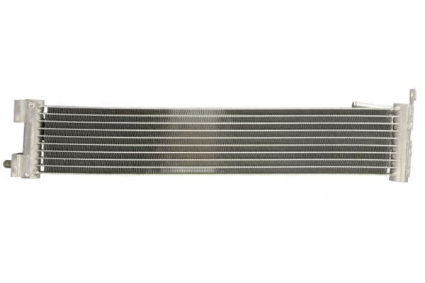 Olie radiator (93x22x475mm) past: CASE IH 105 A 2WD, 105 A 4WD, 105 C, 105 U, 105 U PRO, 55 C, 65 C, 75 C, 85 C, 95 C  NEW HOLLAND T4.55 2WD, T4.55 4WD, T4.65 2WD, T4.65 4WD, T4.65V 2WD, T4.65V 4WD
