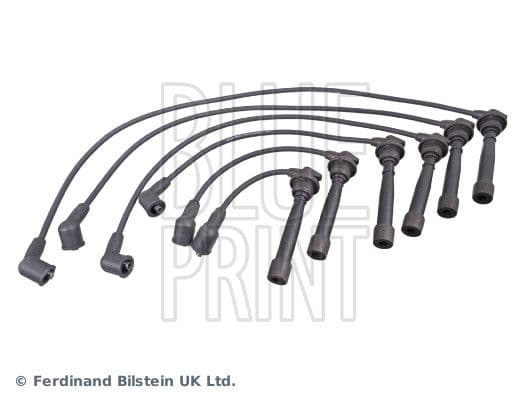 Ignition Cable Kit