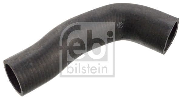 FEBI BILSTEIN
