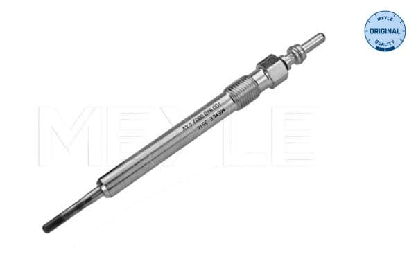 Glow Plug