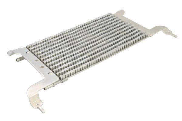 Brandstof radiator past: CITROEN BERLINGO, BERLINGO MULTISPACE, C4, C4 GRAND PICASSO I, C4 I, C4 II, C4 PICASSO I, DS4, DS5  PEUGEOT 3008 I, 307, 308, 308 I, 5008 1.4D/1.6D/2.0D 08.00-