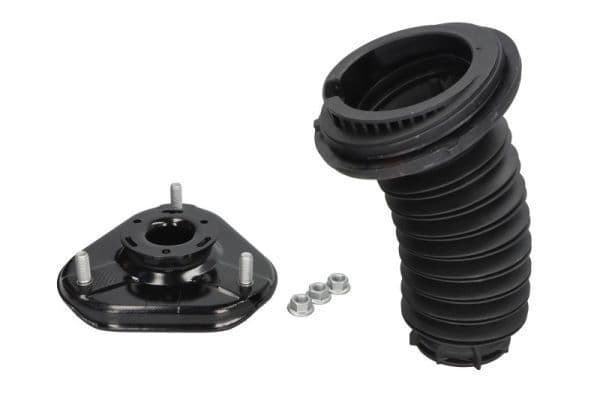 Suspension Strut Support Mount