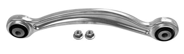 Achteras spoor controle arm Links (top, achter, transverse) past: MERCEDES C (A205), C (C204), C (C205), C (W204), C (W205), C T-MODEL (S204), C T-MODEL (S205), CLS (C218) 1.5-Electric 01.07-