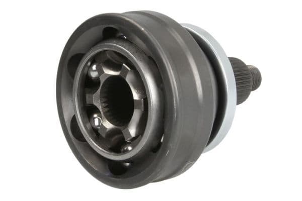 CV-gewricht buitenste Links/Rechts (36z/30z/52mm) past: AUDI A1, A2, A3  SEAT AROSA, CORDOBA, IBIZA II, IBIZA III, IBIZA IV, IBIZA IV SC, IBIZA IV ST, TOLEDO IV  SKODA FABIA I 1.0-2.0 03.93-