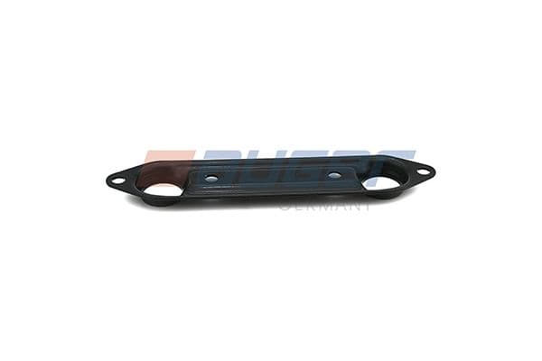 Link stabilisator past: IVECO DAILY I, DAILY II, DAILY III, DAILY IV, DAILY V, DAILY VI 01.78-