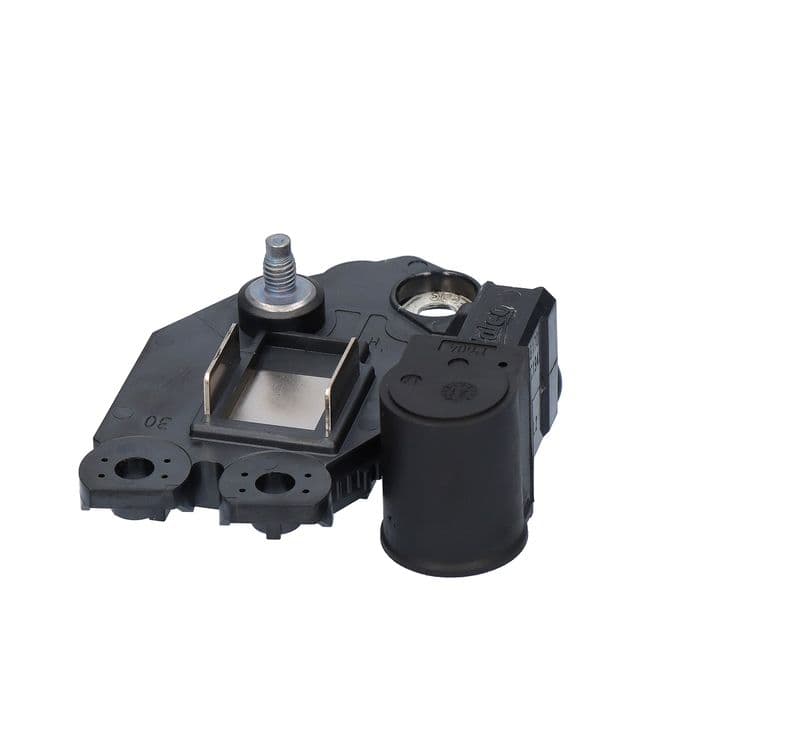 Spanningsregelaar past: CITROEN BERLINGO MULTISPACE 1.6D 04.08-