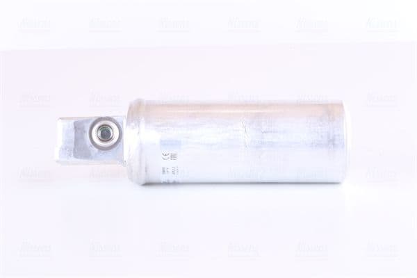 Droger voor airconditioning past: SAAB 9-5 1.9D-3.0D 09.97-12.09