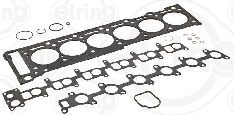 Gasket Kit, cylinder head