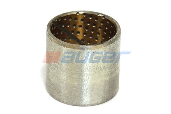 Steering knuckle pivot sleeve