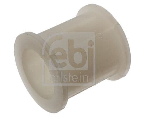 FEBI BILSTEIN
