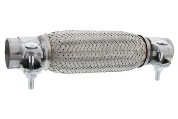 Repair Kit, automatic clutch adjustment