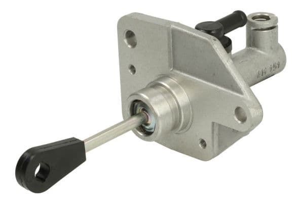 Hoofdcilinder koppeling (15,87mm) past: HYUNDAI TUCSON  KIA SPORTAGE II 2.0/2.0D 08.04-01.12