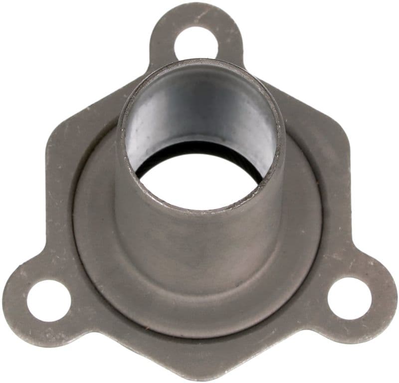 Guide Sleeve, clutch