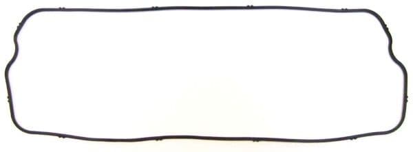 Gasket, cylinder head cover